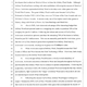 Image for article titled Ousted Infinity Ward Founders' Lawsuit Against Activision (The Court Documents)